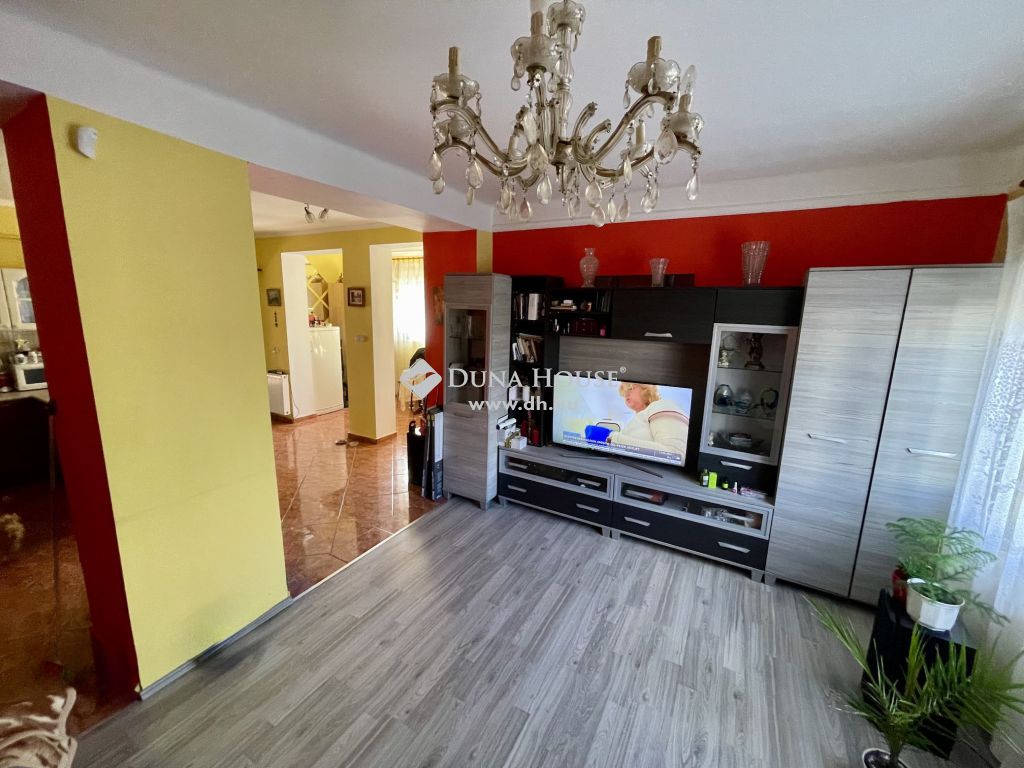 Eladó Ház 2330 Dunaharaszti, 