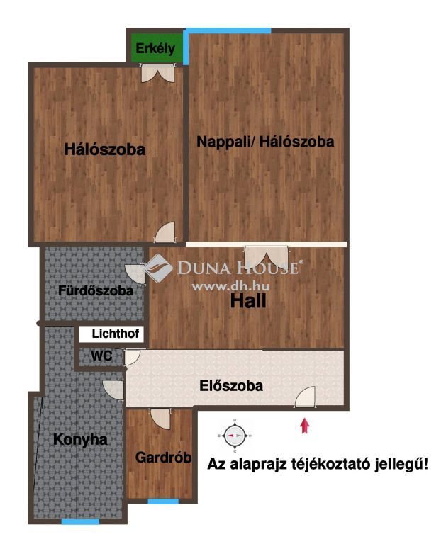 1136 Budapest 13. kerület , Újlipótváros, Hollán Ernő utca — 1/17