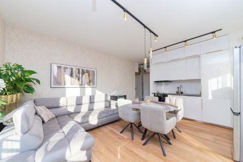 Eladó Lakás 1138 Budapest 13. kerület 