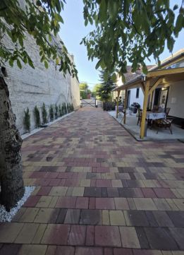 Eladó Ház 1204 Budapest 20. kerület 