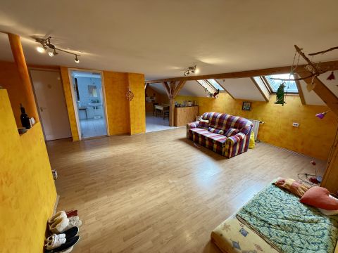 Eladó Ház 4225 Debrecen Eladó AZONNAL birtokba vehető családi ház Alsójózsán