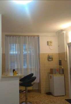 Eladó Lakás 1086 Budapest 8. kerület 1086 Budapest 8, Orczy tér