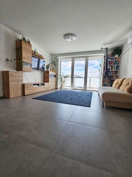 Eladó Lakás 7761 Kozármisleny 