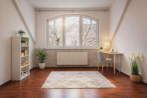 Eladó Lakás 4029 Debrecen , Belvárosi fiatal télgla lakás