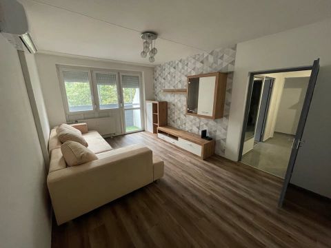 Eladó Lakás 4031 Debrecen 