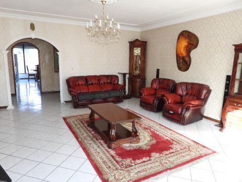 Eladó Ház 1222 Budapest 22. kerület 1222 Budapest 22, Háros utca