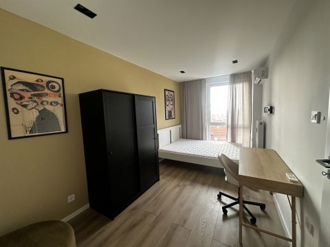 Eladó Lakás 7622 Pécs 