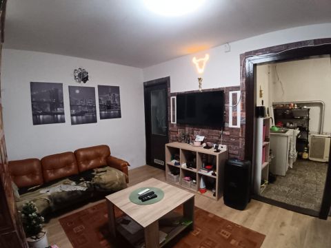 Eladó Ház 2884 Bakonyszombathely 