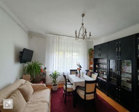 Eladó Lakás 2600 Vác 