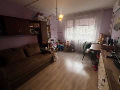 Eladó Lakás 4026 Debrecen , Belvárosi lakás eladó