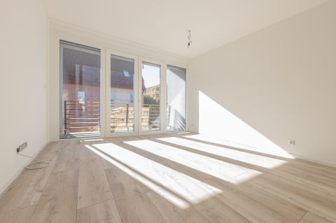 Eladó Lakás 8900 Zalaegerszeg 