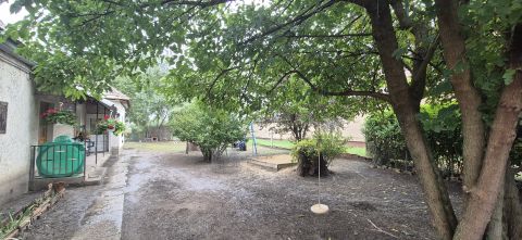 Eladó Ház 7000 Sárbogárd Kertalja utcában