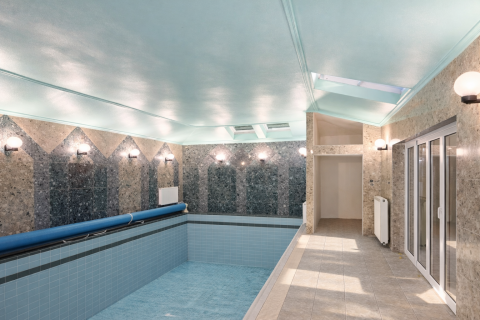 Eladó Ház 1147 Budapest 14. kerület , Jávorka Ádám utca