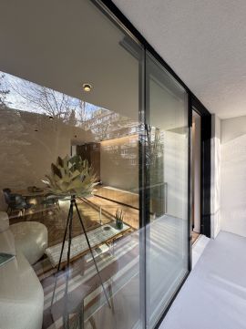 Eladó Lakás 1025 Budapest 2. kerület 