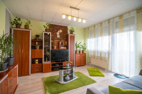 Eladó Lakás 1211 Budapest 21. kerület 