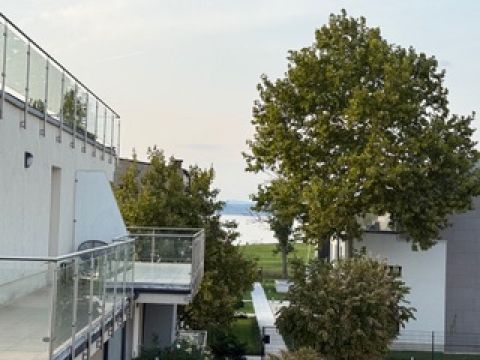 Eladó Lakás 8600 Siófok 