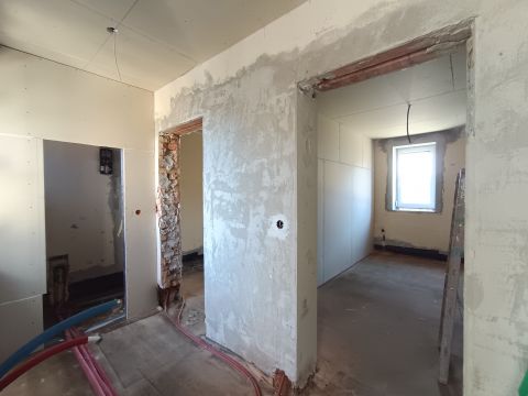 Eladó Ház 9437 Hegykő Csendes utcájában