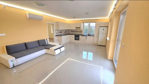 Eladó Ház 2314 Halásztelek , Energiatakarékos ikerházfél Halásztelek Újtelep részén