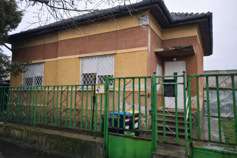 Eladó Ház 1193 Budapest 19. kerület , Felsőkispest