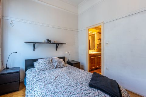 Eladó Lakás 1093 Budapest 9. kerület 