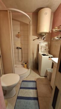 Eladó Ház 2243 Kóka Felújítandó parasztház 