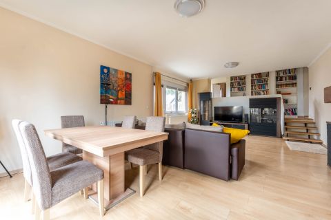 Eladó Ház 8154 Polgárdi 