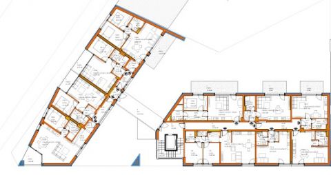 Eladó Lakás 6724 Szeged Szeged, Belváros peremén