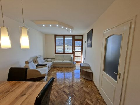 Eladó Lakás 6722 Szeged , az Árkádhoz közel