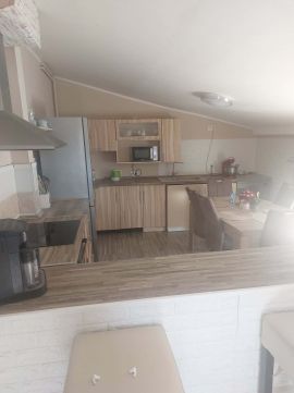 Eladó Ház 9177 Ásványráró , Rákóczi Ferenc utca közelében