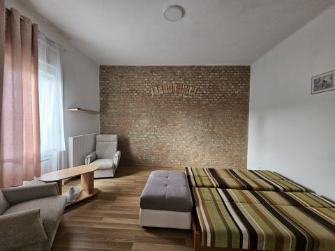 Eladó Ház 7768 Vokány 