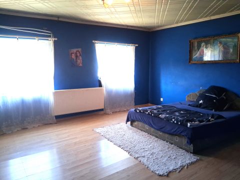 Eladó Ház 8131 Enying , Aldi közelében.