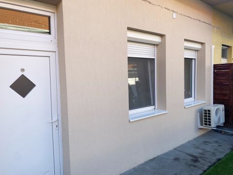 Eladó Lakás 1044 Budapest 4. kerület 