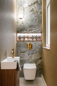 Eladó Lakás 1052 Budapest 5. kerület Szervita tér