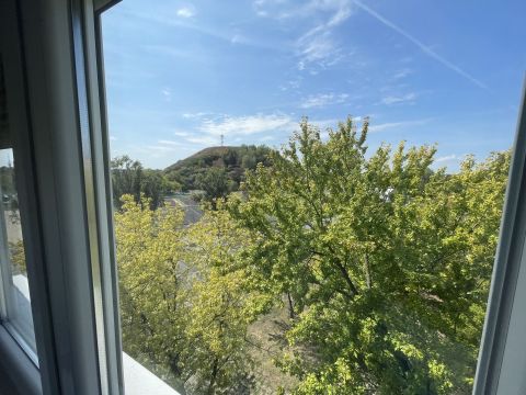 Kiadó Lakás 6000 Kecskemét Kiadó 2 szobás lakás a Nyíri úton