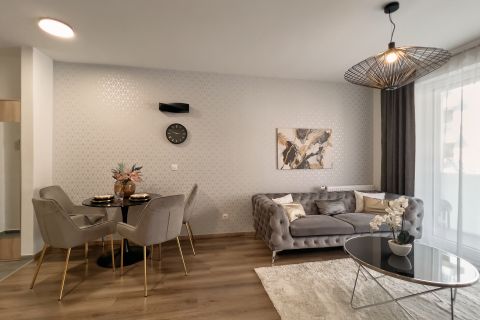 Eladó Lakás 1134 Budapest 13. kerület , Szabolcs utca