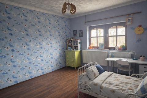 Eladó Ház 4116 Berekböszörmény , Kossuth utca