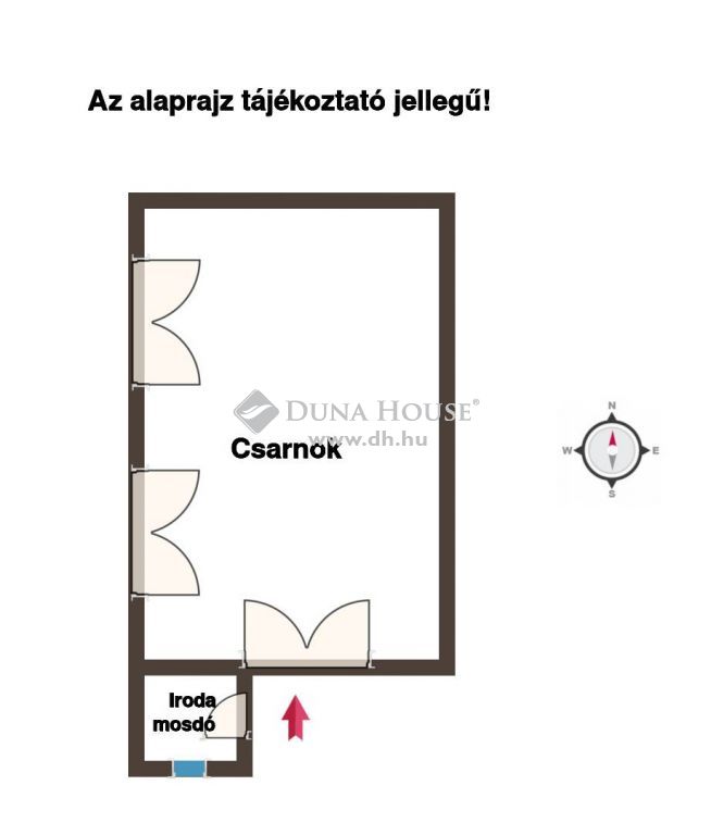 2364 Ócsa — 1/5