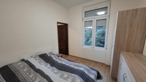 Eladó Lakás 9700 Szombathely Szelestey utcában 