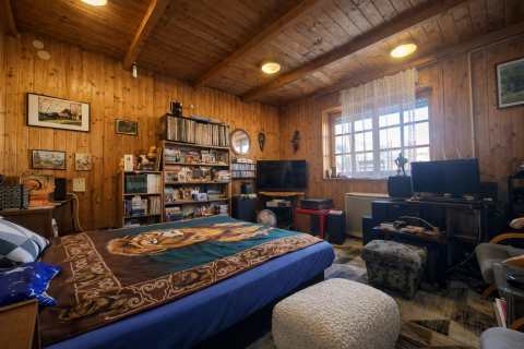 Eladó Ház 2225 Üllő , csendes mellékutcában 3 szobás ház