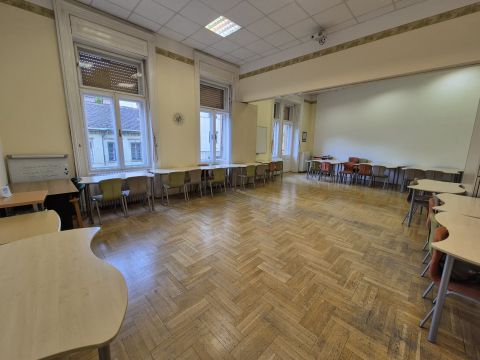 Eladó Lakás 1023 Budapest 2. kerület 