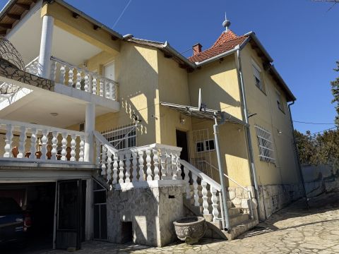 Eladó Ház 7627 Pécs 