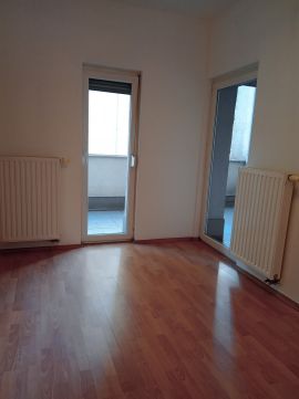 Eladó Lakás 1083 Budapest 8. kerület 