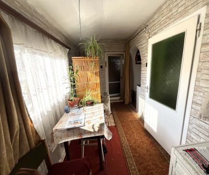 Eladó Ház 1224 Budapest 22. kerület 