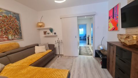 Eladó Lakás 8380 Hévíz 