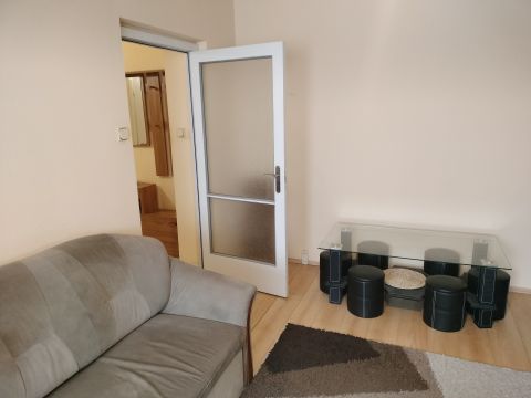 Eladó Lakás 9028 Győr 