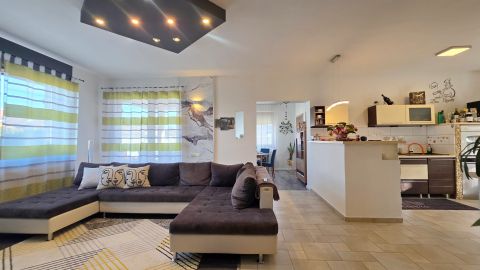 Eladó Ház 9800 Vasvár 