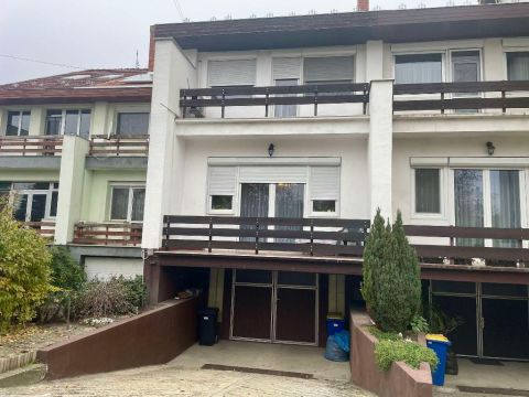 Eladó Ház 2300 Ráckeve , 2300 Ráckeve, Ráckeve