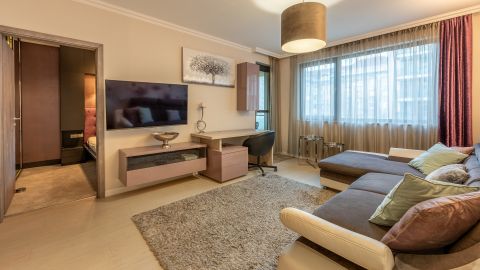 Eladó Lakás 1073 Budapest 7. kerület 