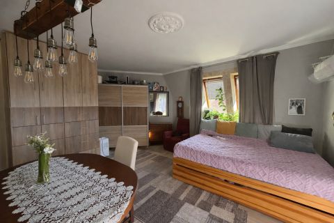 Eladó Lakás 4200 Hajdúszoboszló 