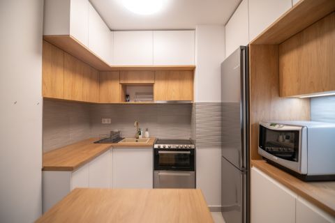 Eladó Lakás 1094 Budapest 9. kerület 